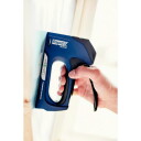 Segiklis ALU940 6-14mm, RAPID, 5000518, Aliuminis, Kabliuko ilgis: 15 mm, Kabliuko auk&scaron;tis: 6&ndash;14 mm