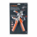 Flīžu izlīdzināšanas skava SN-PI20 TRUPER