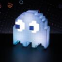 Paladone Dekoratiivne lamp PP4336PM, 5V, 1xLED, 1m, mitmev&auml;rviline, vabalt seisev