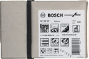 Zobenzāģiem ZOBENZĀĢA ASMENS S 123 XF PROGRESSOR FOR METAL, 2608654416 BOSCH