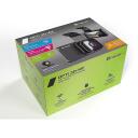 Tracer Videoreģistrators Opti 3D-WF TRAKAM47569, 1920 x 1080, 30fps, 3" ekrāns, 150 mAh, USB-C, G-sensors, nakts redzamība