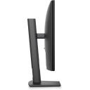 Dell LCD monitorius P2426E 210-BVJT, 24", 1920 x 1200, 100 Hz, 5 ms, 300 cd/m&sup2;, HDMI prievadai 1, USB-C centras, VESA 100x100
