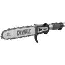 Dewalt teleskoopkait DCMPS640N-XJ, 54V, 30cm, 4m, 190 l&otilde;iget &uuml;he laadimisega, LED ekraan, ergonoomiline disain