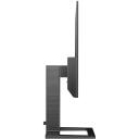 Philips LCD monitor 275E2FAE/00, 27", IPS, QHD, 16:9, 75 Hz, 4 ms, 2560 x 1440, 350 cd/m&sup2;, 2xHDMI, must