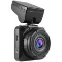 Navitel GPS navigeerimine MS700, 800 x 480 pikslit, GPS (satelliit), kaardid kaasas, 7" TFT, 32 GB SD