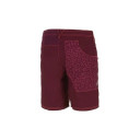 &Scaron;orti W N SCINTILLA SHORT, izmērs: L, Magenta, 8056182222404 E9
