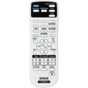 Epson | EB-685W | WXGA (1280x800) | 3500 ANSI lumens | White | Lamp warranty 12 month(s)