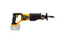 Cordless Saw JCB JCB-18RS-B-E 18 V 0-3000 RPM 20 mm