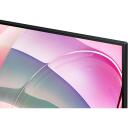 Samsung LCD monitor LS32D700EAUXEN 81.3 cm 4K UHD 5 ms 16:9 178&deg; 178&deg; VESA kinnitamine, must