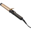 Zelmer Garbanojimo žnyplės ZHL3200 50407034P, 70 W, 32 mm, 220 V, 5 temperatūros nustatymai, skaitmeninis ekranas