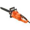 Besk Elektriline kettsaag OT7C113S 9122587, 1800 W, 44 cm, vaskmotor, 16 m/s, 8500 p/min, 200 ml