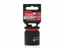 Impact Socket 3/4" 6PT 29mm CR-MO Tvardy T00212-29