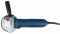 Leņķa slīpma&scaron;īna GWS 1400 1400W 125mm 0601824806 BOSCH