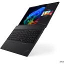 Lenovo Thinkpad T16 G4 AMD 21QN004EMX, 16" IPS WUXGA 1920x1200, 32GB SO-DIMM DDR5, 512GB SSD, AMD Radeon 840M, Windows 11 Pro