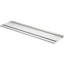 Yato panardinamasis pjūklas YT-821701 18 V d.c., 2800-5500 min⁻&sup1;, 3.6 kg, 4000 mAh, 1 akumuliatorius, įkroviklis 2 h