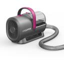 Petkit &Otilde;hu L&otilde;ikur Lemmikloomade Hooldus Tolmuimeja Komplekt 5in1 LM4, 3.15kg, 1.4l, 60dB, 4 kammi 3/6/9/12mm