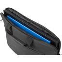 Natec s&uuml;learvuti kott Goa 15,6 NTO-2055, 400x25x285mm, 1 kamber, pehme k&auml;epide, reguleeritav &otilde;lavarre rihm