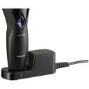Panasonic Barzdos kirpimo ma&scaron;ina ER-GB37-K503, belaidė, 40min, 20 ilgio žingsniai, drėgnam ir sausam