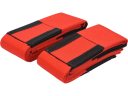 Lifting And Moving Straps YT-74260 YATO