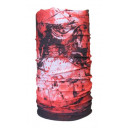 Lakats 4FUN Original, Sun Red, 5907487910639 4FUN