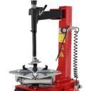Yato riepu maiņas iekārta YT-08042, 1.1kW, 2500kg, 10-18" ārējā, 12-20" iek&scaron;ējā, 3-13" platums