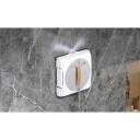 Ecovacs Valymo tirpalas 1 L W-SO01-1007, 1L, suderinamas su WINBOT serija, be akumuliatoriaus, 1 vnt.