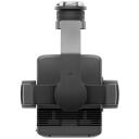 Dji аксессуар для дронов Zenmuse L2 CP.EN.00000505.02, 155&times;128&times;176mm, 0.905kg, -20&deg; до 50&deg; C