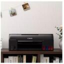 Canon Spausdintuvas PIXMA G640 4620C009, 4800 x 1200 dpi, Wi-Fi, 1 x USB, 3.9 p/min, 6 spalvų ra&scaron;alas, nuotraukų spausdinimas