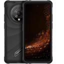 Hammer viedtālrunis Iron 6 TEL001052, 6.56 collas, 1612 x 720 px, Mediatek Dimensity 6300, 6 GB RAM, 128 GB, microSD, Dual SIM, 4G