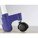 LEIFHEIT Pesukuivatajate Pegasus rattad 1081715 LEIFHEIT