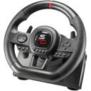 Subsonic Superdrive GS 650-X Racing Wheel