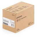 Stiga Аккумулятор 274015004/ST1 48V, 5 Ah, Литий-ионный, 222 Wh, 135 мин время зарядки