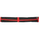 Yato mutriv&otilde;ti YT-50390 8-19mm 6tk 90T, p&ouml;&ouml;ratav pea, CrV teras, k&otilde;vadus 42-49 HRC, As-Drive profiil