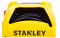 Kompressor Stanley Be air kit 8215190STN595