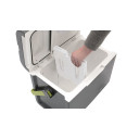 "ECOCOOL dzesētājkaste, enerģijas taupī&scaron;ana, 24L, R150196, OUTWELL"