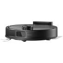 Roborock Q10 VF robottolmuimeja m&auml;rg ja kuiv puhastus 10000Pa LiDAR navigatsioon Q10VF52-00 Must