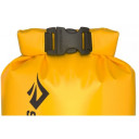 Ūdensmaiss STOPPER Dry Bag, izmērs: 13L, Green, 9327868032662 SEA TO SUMMIT