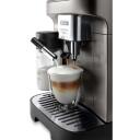 Delonghi | Coffee Maker | ECAM290.81.TB Magnifica Evo | Pump pressure 15 bar | Built-in milk frother | Automatic | 1450 W | Black