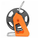 Voolikurull  DWR 1050 DAEWOO, 50m, 25m, 2,1