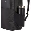 Case Logic Propel Рюкзак PROPB-116, 17L, 15.6", черный, плечевой ремень, карман для планшета, передний карман