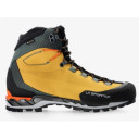 Apavi TRANGO Tech Leather GTX, izmērs: 45.5, Savana/Tiger, 8020647220908 LA SPORTIVA
