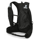 Mugursoma Duro 15 w/Flasks, izmērs: S/M, Blue sky, 0843820133356 Osprey