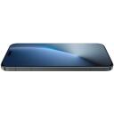 Honor Magic8 Pro 5109CCPN, 12GB, 512GB, 200MP, 6270mAh, IP68, IP69, IP69K, 5G, 6.71" OLED, 120Hz