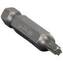 Uzgalis TORX T15x50mm B-26294 MAKITA