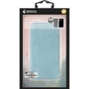 Krusell Broby 4 Card SlimWallet 61493, 16,5cm, 4, kriimustuskaitse, tolmu kaitse, kaamera l&otilde;ige