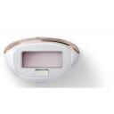 Philips Epilaator SC1997/00 Valge / Roosa, 1.01 kg