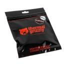 Thermal Grizzly Termālā pasta Kryonaut TG-K-030-R, 3 ml, 12,5 W/(m-K), 3,7 g/cm&sup3;, 120-170 Pas, -200 līdz +350 &deg;C