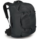 Soma Farpoint 55, 0843820122725 Osprey