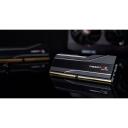 G.Skill operatīvā atmiņa DIMM 32GB DDR5-6400 F5-6400J3239G16GX2-TZ5NR, 6400MHz, 32, 2x16GB, 288-pin, 1.1/1.4V