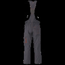 Darba Bikses Doria S. L/Xl YT-80410 YATO